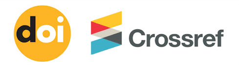 DOI CROSSREF