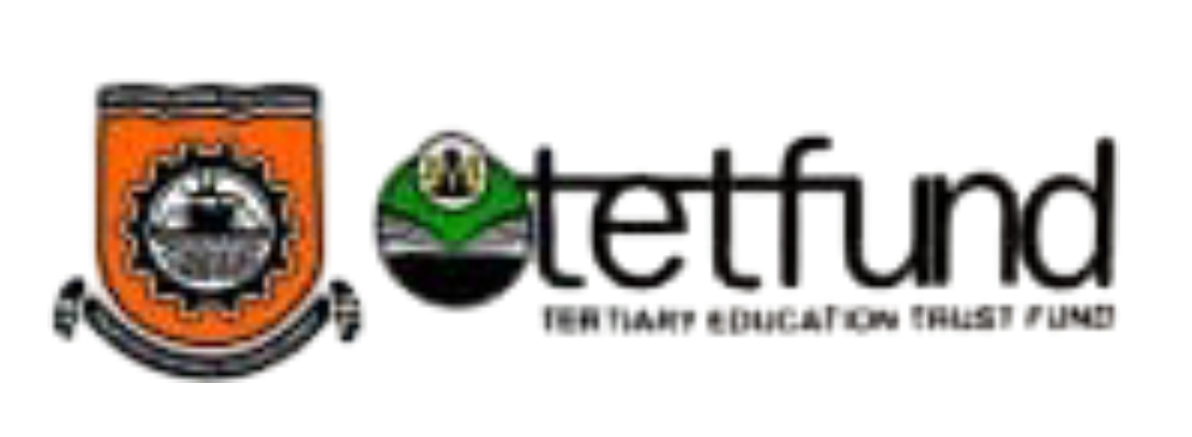 TTETFUND