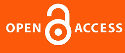Open Access